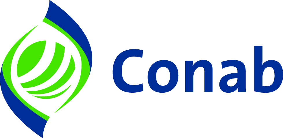 Logo-Conab-HorizontalZ.jpg