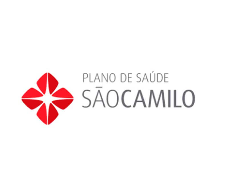 PAS-Plano-de-Saude-Sao-Camilo-Covenios-Premiere-Medicina-e-Saude.jpg