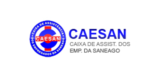 caesan.png